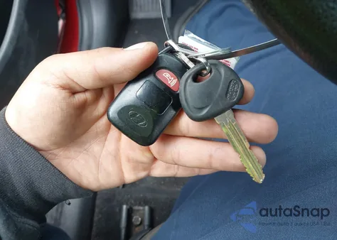 2020 Hyundai Elantra Sel из США, поврежденный, VIN 5NPD84LF7LH625116